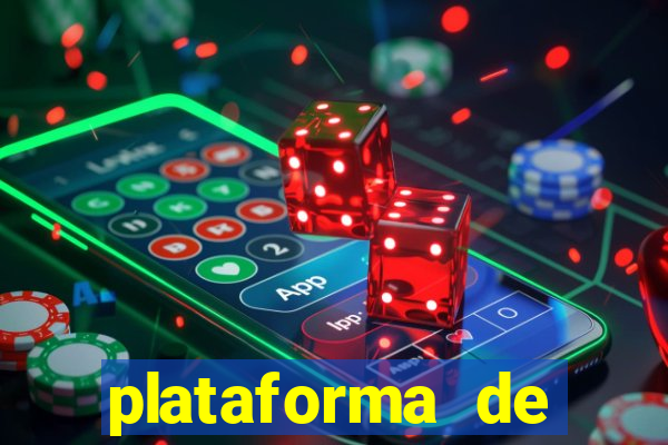 plataforma de aposta para menores de 18 anos